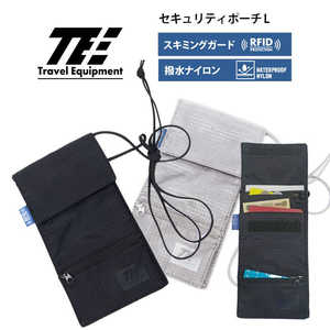 TTC 󥵥 TEƥݡL Travel Equipment BK TSC014