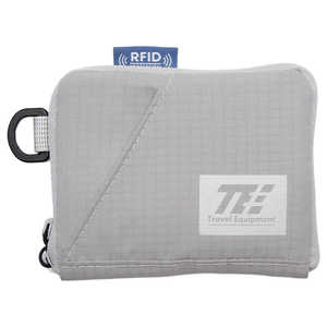 TTC コンサイス TEウォレットミニ Travel Equipment LGY TSC018 TTC コンサイス TEウォレットミニ Travel Equipment LGY TSC018