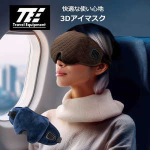 TTC RTCX TE3DAC}XN Travel Equipment NV TEM010-NY