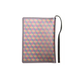 TTC �ե������󥷥꡼�����ꥢ���С�ʸ��(���⡼���ߥ֥�å�) SBC023-BK