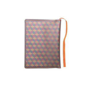 TTC �ե������󥷥꡼�����ꥢ���С�ʸ��(���⡼���ߥ����) SBC023-OG