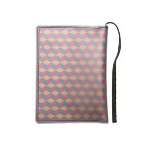 TTC �t���[�Y���V���[�Y�N���A�J�o�[�l�Z(�X���[�N×�u���b�N) SBC027-BK