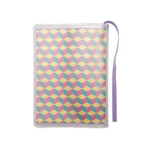 TTC �ե������󥷥꡼�����ꥢ���С�A5(���ꥢ�ߥ�٥����) SBC028-LV