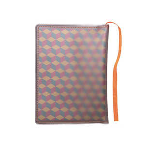 TTC �t���[�Y���V���[�Y�N���A�J�o�[A5(�X���[�N×�I�����W) SBC029-OG