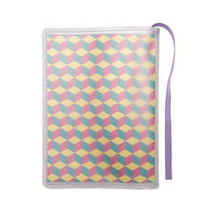 TTC �ե������󥷥꡼�����ꥢ���С�B5(���ꥢ�ߥ�٥����) SBC030-LV