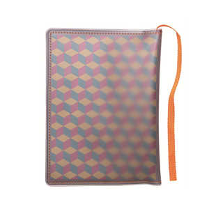 TTC �ե������󥷥꡼�����ꥢ���С�B5(���⡼���ߥ����) SBC031-OG