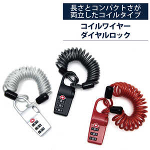 TTC RTCX RCC[ _CbN Vo[ RTCX SL TTL012-SL