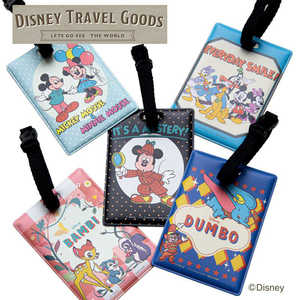 TTC RTCX fBYj[ oQbW^OR _{ DTS-0600C