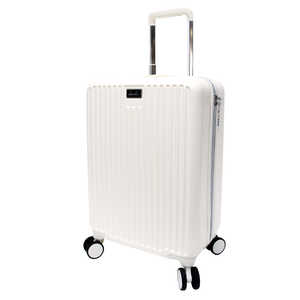 TTC �䤷�� ����꡼������ dazzlin �����ܥ꡼ DZ101-IV