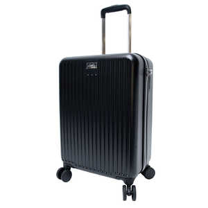 TTC ������� �䤷�� ����꡼������ dazzlin �֥�å� DZ101-BK