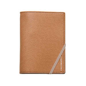 TTC �����ߥ󥰥֥��å��ѥ��ݡ��ȥ��С����ĴP ������ TPC005-04