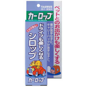 トーラス カーロップ 30ml トーラス カーロップ 30ml