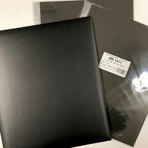 RXXC^[iVi xbTl|[gtHIPPtB20t mt[Aopn MB1411PP20