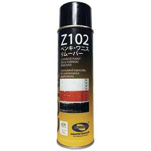 ITWѥեޥ󥹥ݥޡ ǥ֥ CORIUM Z102 ڥ󥭡˥ࡼС C0102A