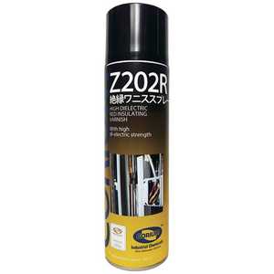 ITWѥեޥ󥹥ݥޡ ǥ֥ CORIUM Z202R ˥ץ졼 C0202R