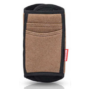 TUNEWEAR 「正規代理店品」 STRAPOCKET JEANSベージュ TUN-IP000208 TUNEWEAR 「正規代理店品」 STRAPOCKET JEANSベージュ TUN-IP000208