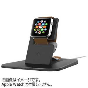 TWELVESOUTH HiRise for Apple Watch TWSST000035