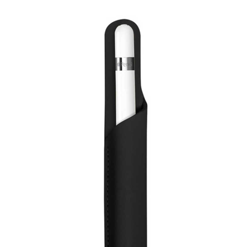 TWELVESOUTH TWELVESOUTH Twelve South PencilSnap マグネティック Apple Pencil 保護ホルダー TWS-BG-000045 TWSBG000045 TWSBG000045