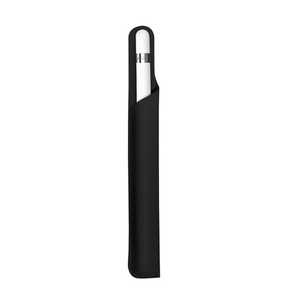 TWELVESOUTH Twelve South PencilSnap マグネティック Apple Pencil 保護ホルダー TWS-BG-000045 TWSBG000045