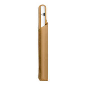 TWELVESOUTH Twelve South PencilSnapマグネティック TWS-BG-000046