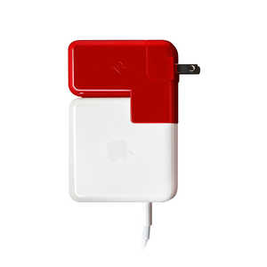 TWELVESOUTH Twelve South PlugBug Duo MacBookiPad TWS-OT-000015