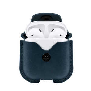 TWELVESOUTH Twelve South AirSnap for AirPods TWS-BG-000050