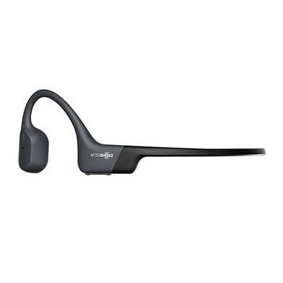 AFTERSHOKZ　アフターショックスＡｅｒｏｐｅｘ骨伝導ワイヤレスヘッドホン