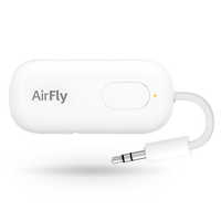 アップル ワイヤレス充電ケース 【AirPods第1世代・第2世代対応