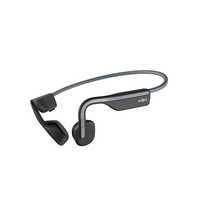 Shokz SKZ-EP-000022 骨伝導 OPEN COMM2 ブラック