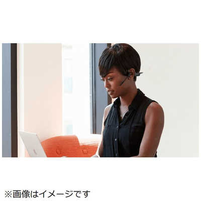 AFT-EP-000026　テレワーク　ブルトゥースイヤホン AFT-EP-000026 テレワーク ブルトゥースイヤホン
