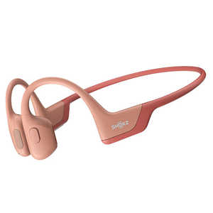 楽天市場】shokz openrun proの通販