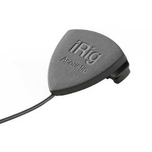 IKMULTIMEDIA iRig Acoustic IK Multimedia IKMOT000053N