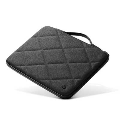 TWELVESOUTH MacBook Pro(16インチ､M1)用 SuitCase TWS-BG-000072 の