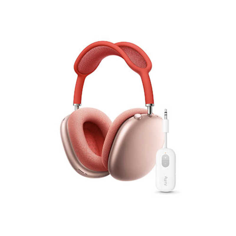TWELVESOUTH TWELVESOUTH Bluetoothトランスミッター AirFly SE TWSOT000030 TWSOT000030