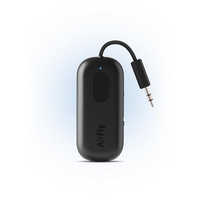 美品✨AirFly Pro　Bluetoothトランスミッター 送信機 AirPodsProをより便利に。「Twelve South AirFly Pro Bluetooth