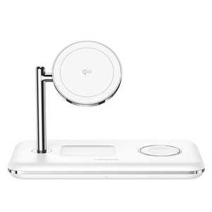UGREEN 3-in-1 磻쥹Ŵ 90326 Υ磻쥹Τߡ UGR-ST-000002