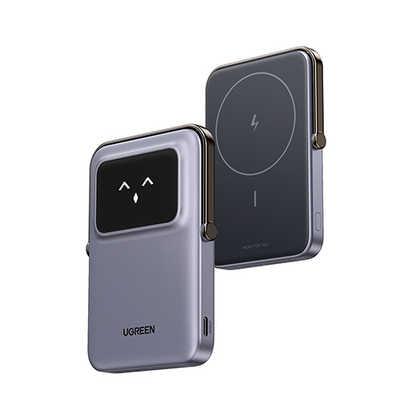 ❤️美品❤️Gumoch電熱マット USB2in1モバイルバッテリー&収納袋付 Amazon.co.jp: Gumoch 電熱マット ヒーターマット ホットマット