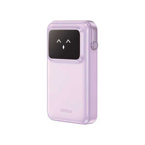 UGREEN Uno 10000mAh P[u^oCobe[ ߂() mUSB Power DeliveryΉ /2|[gn UGRBY000011