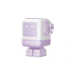UGREEN Uno RG ®Ŵ 30W GaN 25036 USB-Cݡȡ1 GaN(ⲽꥦ) ѡ ᤤ UGR-OT-000025