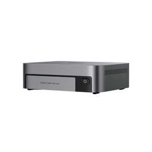 UGREEN NAS DXP480T Plus (55213B) UGR-NA-000003