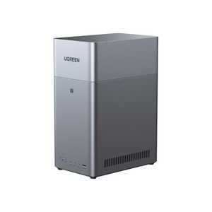 UGREEN NASync DH2300 95682 UGR-NA-000007