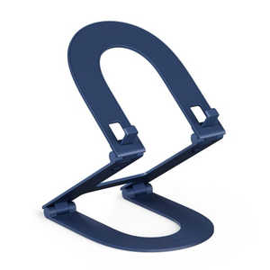 TWELVESOUTH Twelve South Curve Mini �R�[�X�^���u���[ TWS-ST-000094