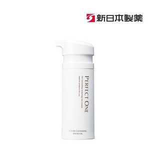 新日本製薬 パーフェクトワン」の人気商品一覧 | 安い商品を通販サイト