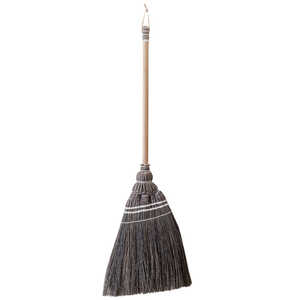 |bVrO Broom u[ ق V[g O[