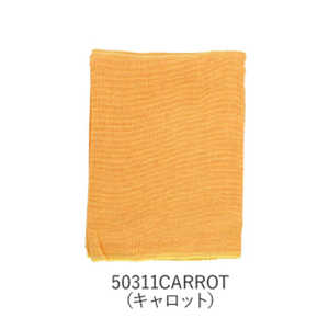 キーストーン KEY STONE マルチカバーソリッドカラー MUCOSO 50311CARROT(キャロット) KEYSTONE-MUCOSO キーストーン KEY STONE マルチカバーソリッドカラー MUCOSO 50311CARROT(キャロット) KEYSTONE-MUCOSO