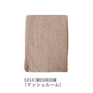 キーストーン KEY STONE マルチカバーソリッドカラー MUCOSO 50547MUSHROOM(マッシュルーム) KEYSTONE-MUCOSO キーストーン KEY STONE マルチカバーソリッドカラー MUCOSO 50547MUSHROOM(マッシュルーム) KEYSTONE-MUCOSO
