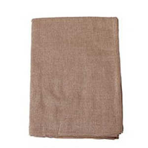 キーストーン KEY STONE マルチカバーソリッドカラー MUCOSO 50548LATTE(ラテ) KEYSTONE-MUCOSO キーストーン KEY STONE マルチカバーソリッドカラー MUCOSO 50548LATTE(ラテ) KEYSTONE-MUCOSO