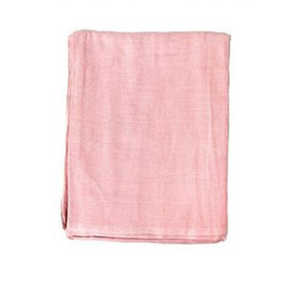 キーストーン KEY STONE マルチカバーソリッドカラー MUCOSO 51075SAKURA(桜) KEYSTONE-MUCOSO キーストーン KEY STONE マルチカバーソリッドカラー MUCOSO 51075SAKURA(桜) KEYSTONE-MUCOSO