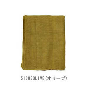 キーストーン KEY STONE マルチカバーソリッドカラー MUCOSO 51085OLIVE(オリーブ) KEYSTONE-MUCOSO キーストーン KEY STONE マルチカバーソリッドカラー MUCOSO 51085OLIVE(オリーブ) KEYSTONE-MUCOSO