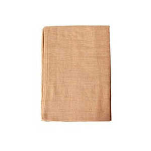 キーストーン KEY STONE マルチカバーソリッドカラー MUCOSO 51086CHAI(チャイ) KEYSTONE-MUCOSO キーストーン KEY STONE マルチカバーソリッドカラー MUCOSO 51086CHAI(チャイ) KEYSTONE-MUCOSO